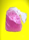 Toner za Ricoh/Nashuatec SP C220/310 Magenta 1Kg